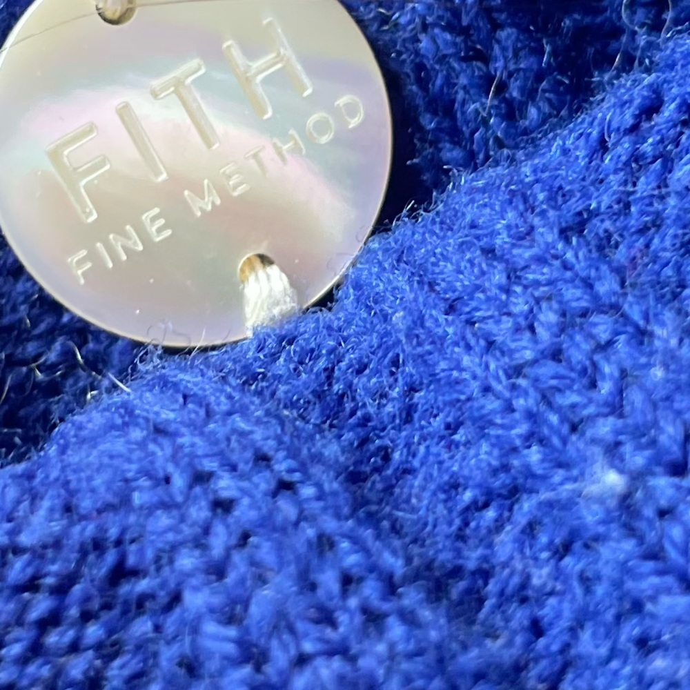 Fith ski hat - Picture 5 of 5